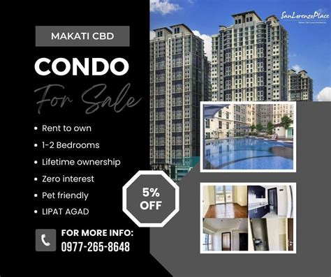 rfo condo|The Fast.